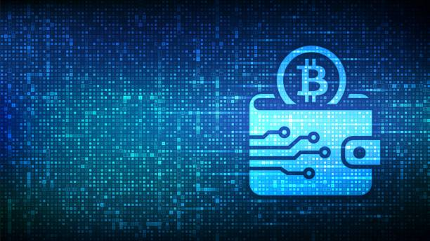ML-Detect.com Unveils Expert Fund Tracing Services for Swift Financial Restoration